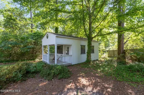 197 Midland Road Southern Pines NC 28387