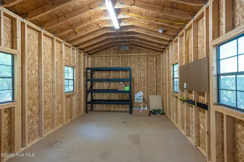 197 Midland Road Southern Pines NC 28387