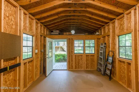 197 Midland Road Southern Pines NC 28387