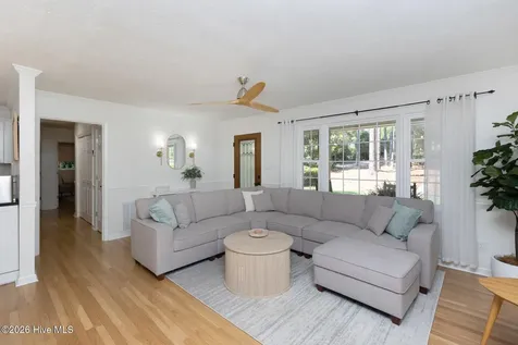 197 Midland Road Southern Pines NC 28387