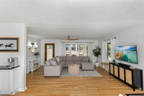 197 Midland Road Southern Pines NC 28387