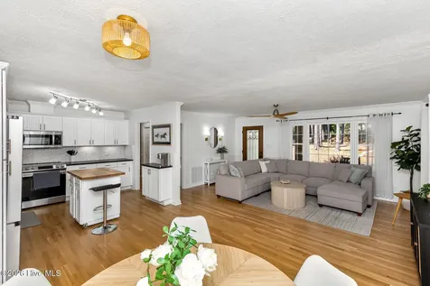 197 Midland Road Southern Pines NC 28387