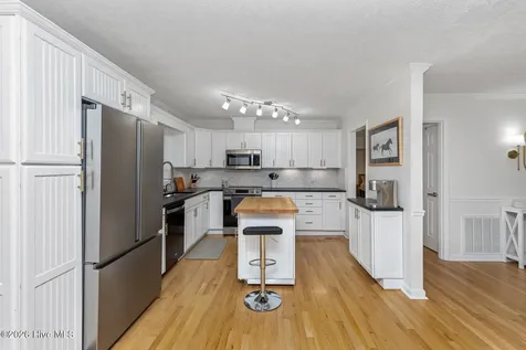 197 Midland Road Southern Pines NC 28387