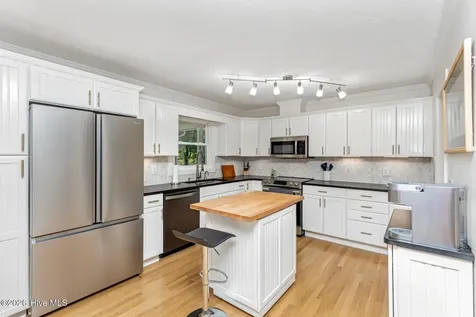 197 Midland Road Southern Pines NC 28387