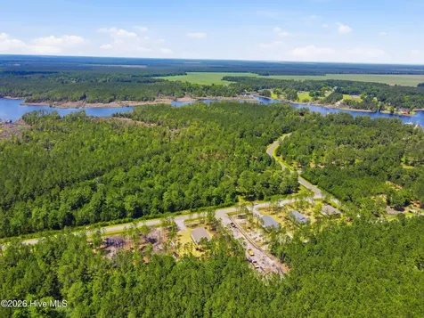 588 Vandemere Creek Drive Vandemere NC 28587