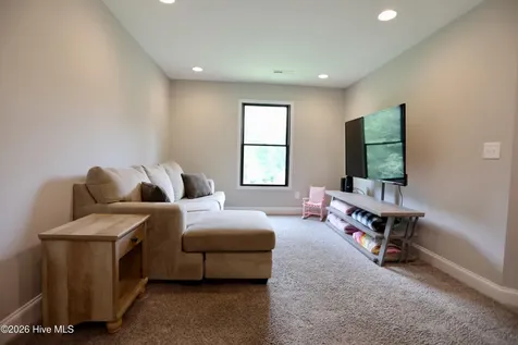 5 Birdie Court Jackson Springs NC 27281
