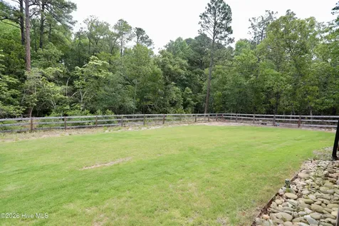 5 Birdie Court Jackson Springs NC 27281