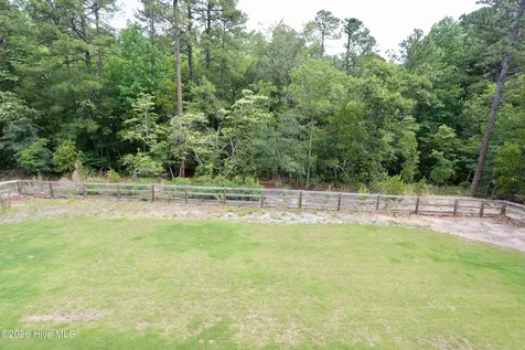 5 Birdie Court Jackson Springs NC 27281