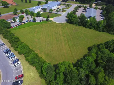 106 Mill End Court Elizabeth City NC 27909