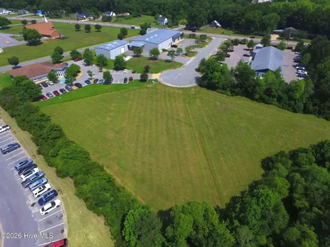 106 Mill End Court Elizabeth City NC 27909
