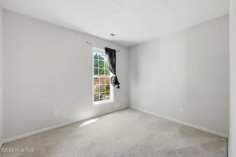 3411 Belmont Boulevard New Bern NC 28562