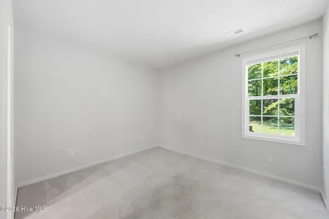 3411 Belmont Boulevard New Bern NC 28562
