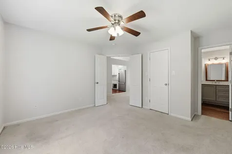 3411 Belmont Boulevard New Bern NC 28562