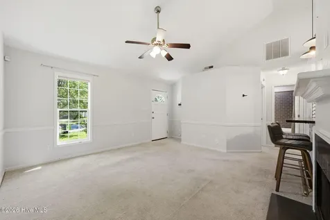 3411 Belmont Boulevard New Bern NC 28562