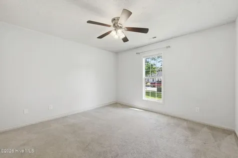 3411 Belmont Boulevard New Bern NC 28562