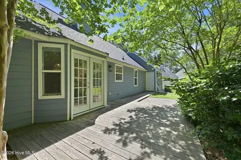 3411 Belmont Boulevard New Bern NC 28562
