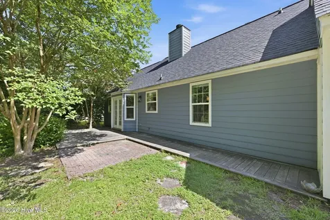 3411 Belmont Boulevard New Bern NC 28562