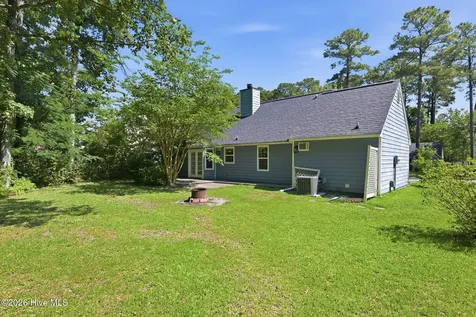 3411 Belmont Boulevard New Bern NC 28562