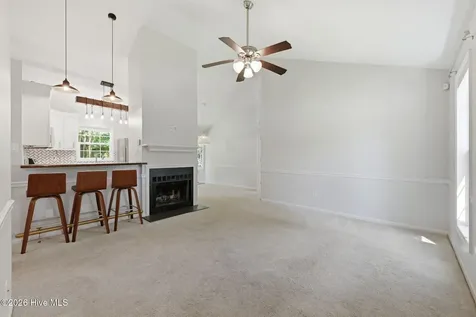 3411 Belmont Boulevard New Bern NC 28562
