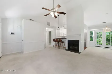 3411 Belmont Boulevard New Bern NC 28562