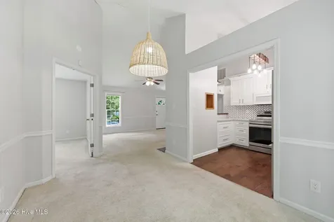 3411 Belmont Boulevard New Bern NC 28562