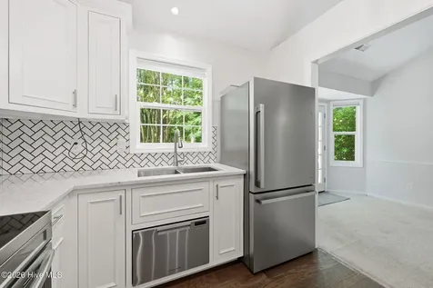 3411 Belmont Boulevard New Bern NC 28562
