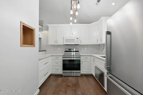 3411 Belmont Boulevard New Bern NC 28562
