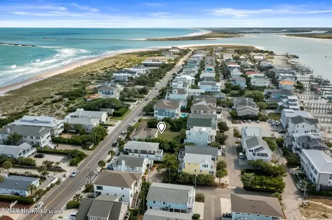 734 S Lumina Avenue Wrightsville Beach NC 28480