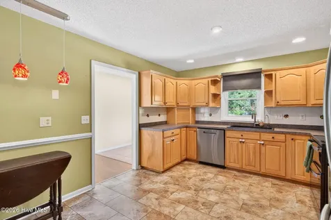 168 S Shore Drive Southport NC 28461