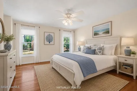 168 S Shore Drive Southport NC 28461