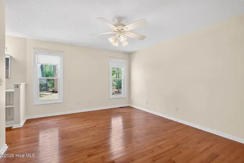 168 S Shore Drive Southport NC 28461