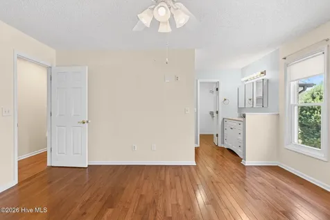 168 S Shore Drive Southport NC 28461