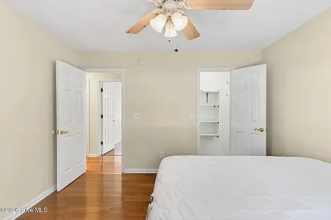 168 S Shore Drive Southport NC 28461