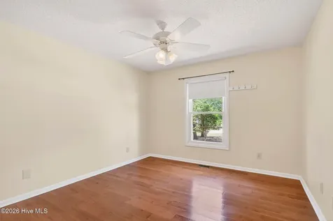 168 S Shore Drive Southport NC 28461