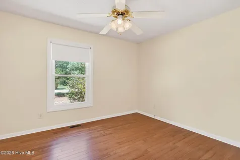 168 S Shore Drive Southport NC 28461
