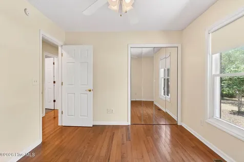 168 S Shore Drive Southport NC 28461
