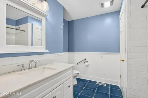 168 S Shore Drive Southport NC 28461