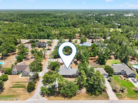168 S Shore Drive Southport NC 28461