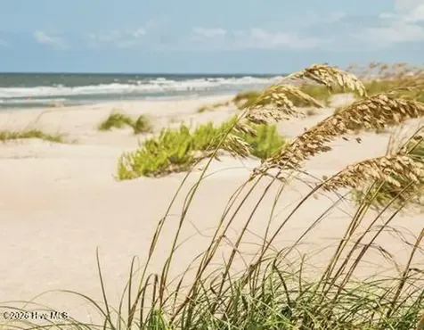 168 S Shore Drive Southport NC 28461
