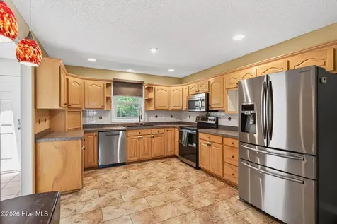 168 S Shore Drive Southport NC 28461