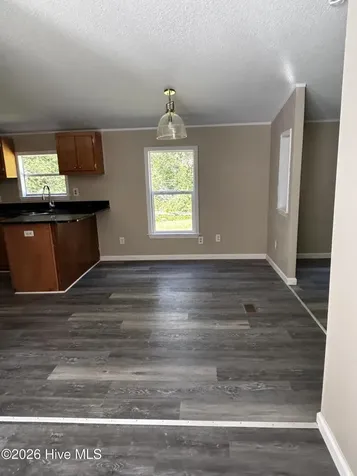 357 Agri-john Road Littleton NC 27850