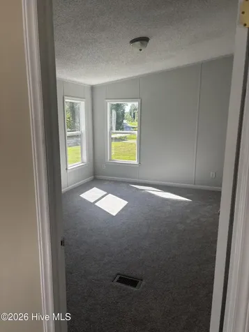 357 Agri-john Road Littleton NC 27850