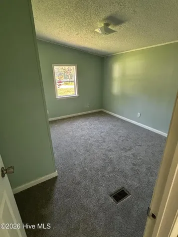 357 Agri-john Road Littleton NC 27850