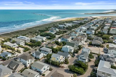 734 S Lumina South Avenue Wrightsville Beach NC 28480