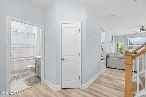 204 Balustrade Way Hampstead NC 28443
