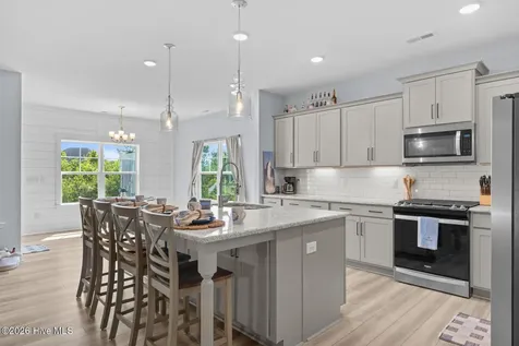 204 Balustrade Way Hampstead NC 28443