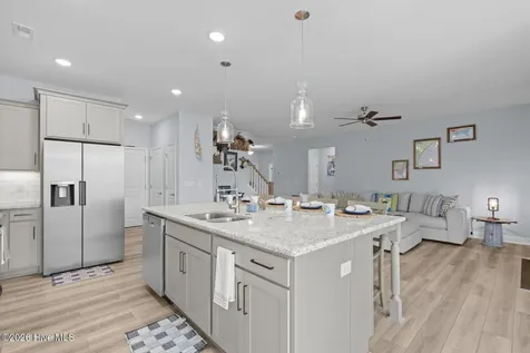 204 Balustrade Way Hampstead NC 28443