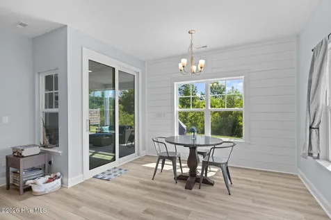 204 Balustrade Way Hampstead NC 28443