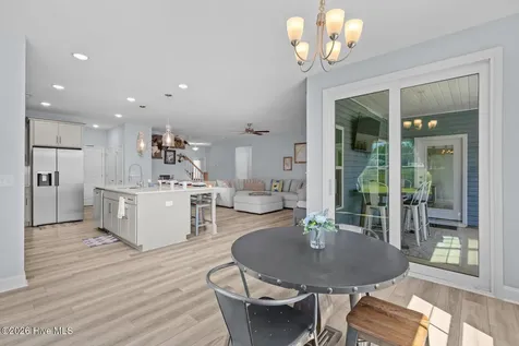 204 Balustrade Way Hampstead NC 28443