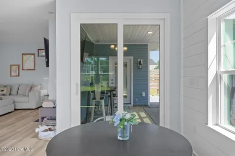 204 Balustrade Way Hampstead NC 28443